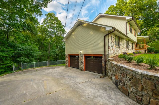 710 Hurricane Creek Road, Chattanooga, TN 37421
