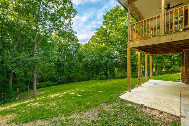 710 Hurricane Creek Road, Chattanooga, TN 37421