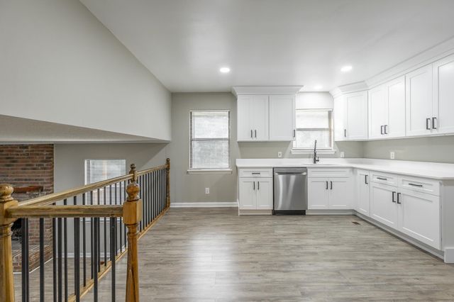 710 Hurricane Creek Road, Chattanooga, TN 37421