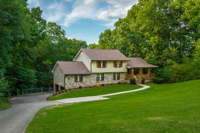 710 Hurricane Creek Road, Chattanooga, TN 37421