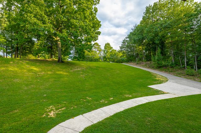 710 Hurricane Creek Road, Chattanooga, TN 37421