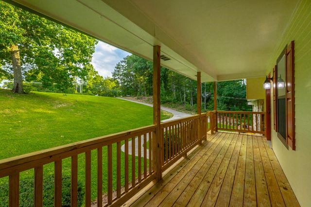 710 Hurricane Creek Road, Chattanooga, TN 37421