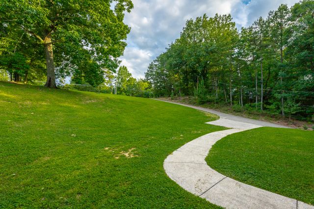 710 Hurricane Creek Road, Chattanooga, TN 37421