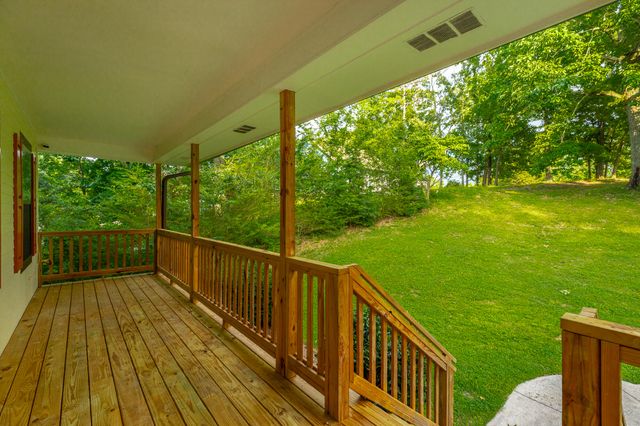 710 Hurricane Creek Road, Chattanooga, TN 37421