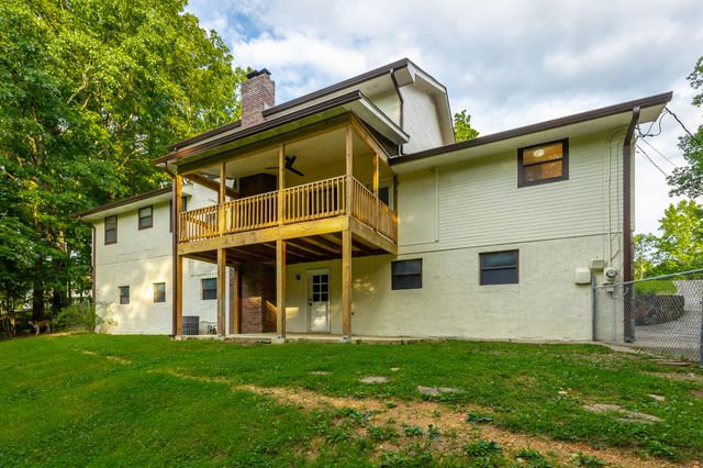 710 Hurricane Creek Road, Chattanooga, TN 37421
