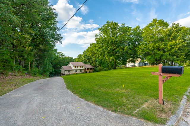 710 Hurricane Creek Road, Chattanooga, TN 37421