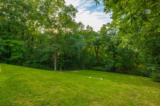710 Hurricane Creek Road, Chattanooga, TN 37421