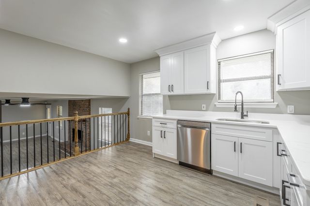710 Hurricane Creek Road, Chattanooga, TN 37421