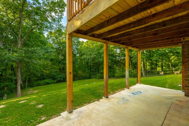 710 Hurricane Creek Road, Chattanooga, TN 37421