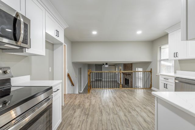 710 Hurricane Creek Road, Chattanooga, TN 37421