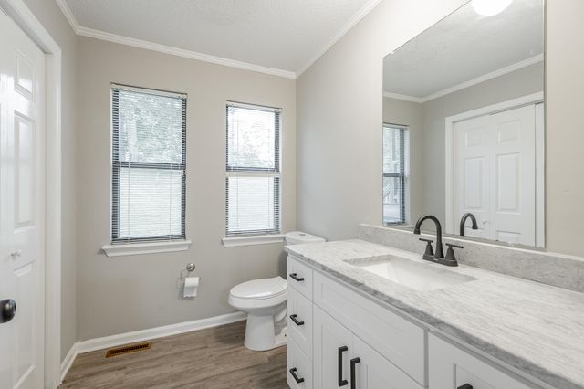 710 Hurricane Creek Road, Chattanooga, TN 37421