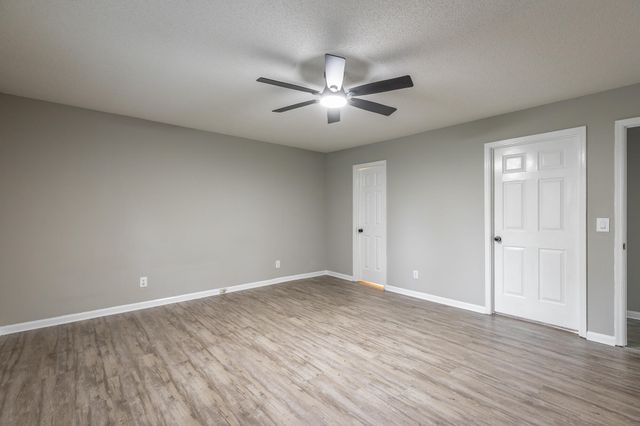 710 Hurricane Creek Road, Chattanooga, TN 37421