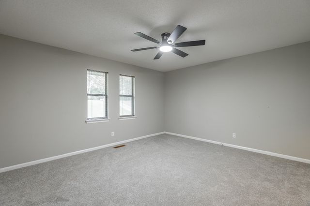 710 Hurricane Creek Road, Chattanooga, TN 37421