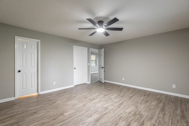 710 Hurricane Creek Road, Chattanooga, TN 37421