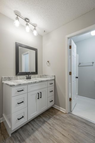 710 Hurricane Creek Road, Chattanooga, TN 37421