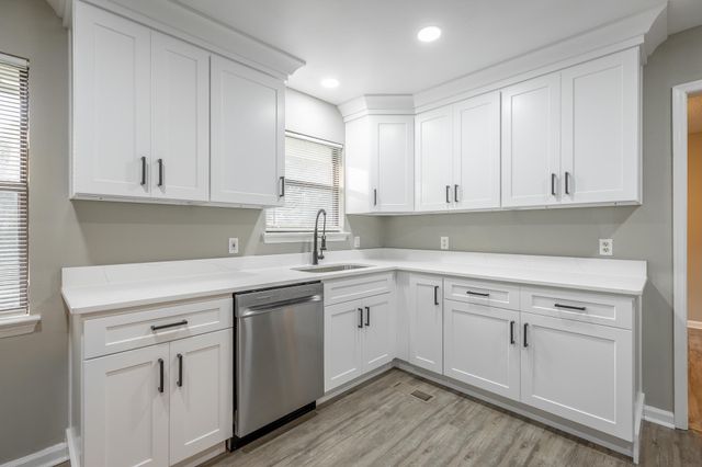 710 Hurricane Creek Road, Chattanooga, TN 37421
