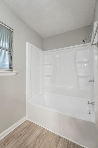 710 Hurricane Creek Road, Chattanooga, TN 37421