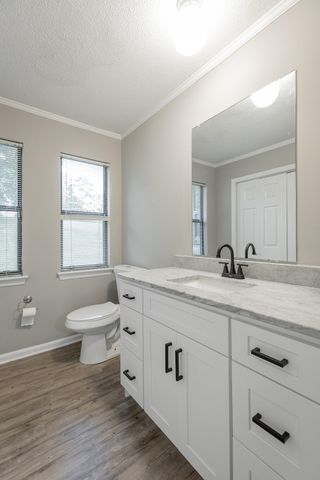 710 Hurricane Creek Road, Chattanooga, TN 37421
