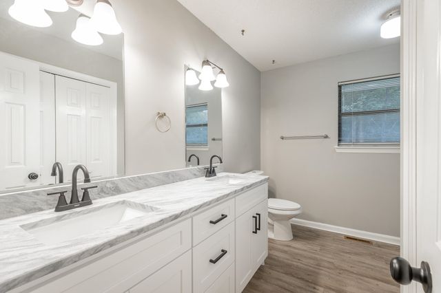 710 Hurricane Creek Road, Chattanooga, TN 37421