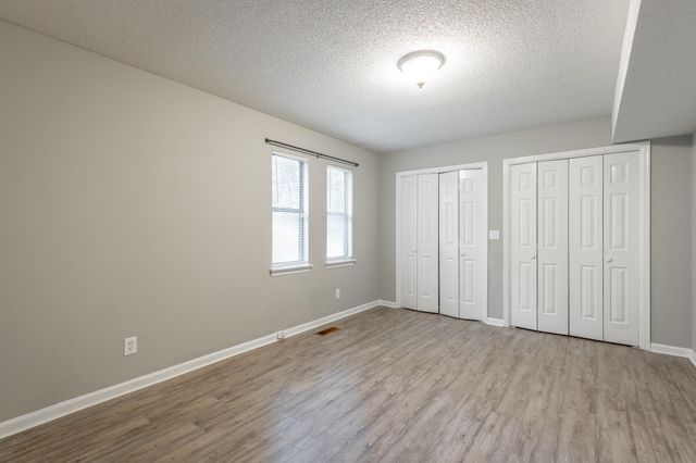 710 Hurricane Creek Road, Chattanooga, TN 37421