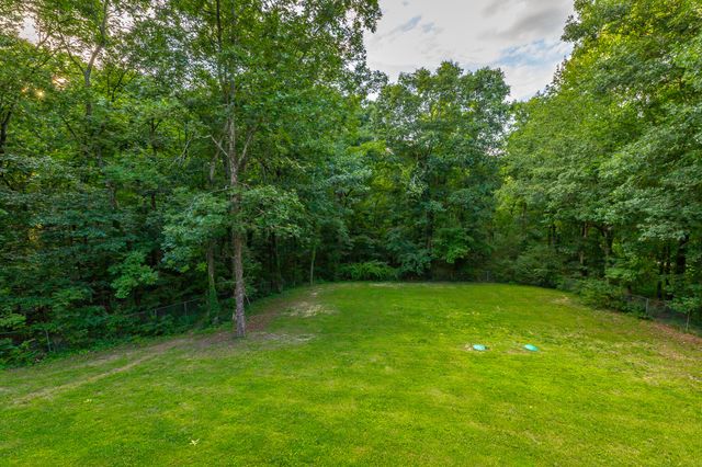 710 Hurricane Creek Road, Chattanooga, TN 37421