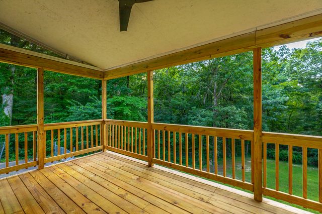 710 Hurricane Creek Road, Chattanooga, TN 37421