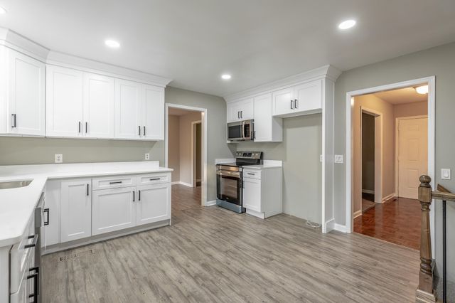 710 Hurricane Creek Road, Chattanooga, TN 37421