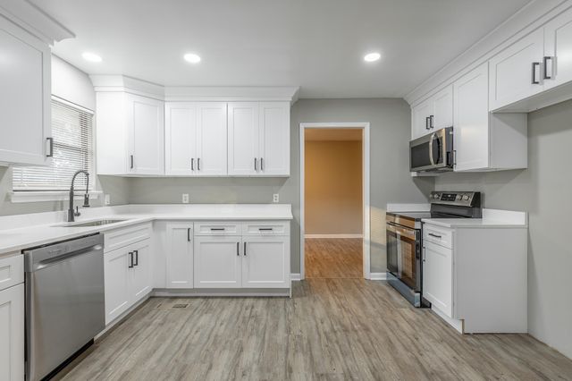 710 Hurricane Creek Road, Chattanooga, TN 37421