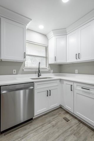 710 Hurricane Creek Road, Chattanooga, TN 37421