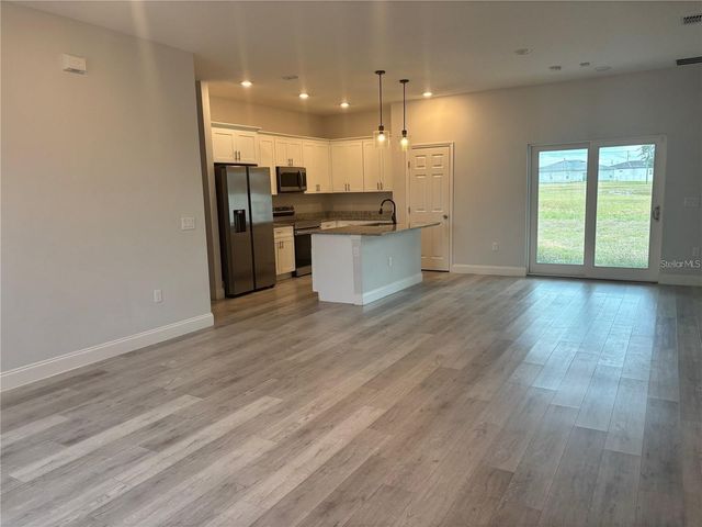 423 CHURCHILL COURT, Kissimmee, FL 34759