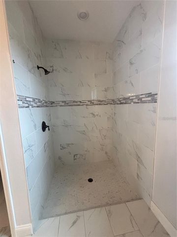 423 CHURCHILL COURT, Kissimmee, FL 34759