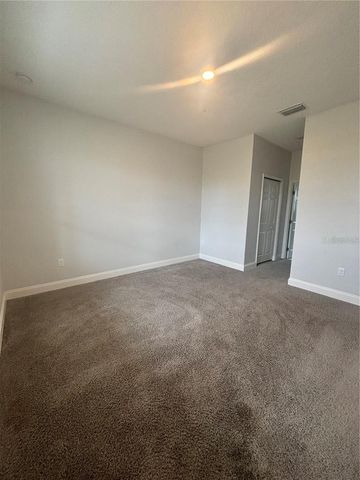 423 CHURCHILL COURT, Kissimmee, FL 34759