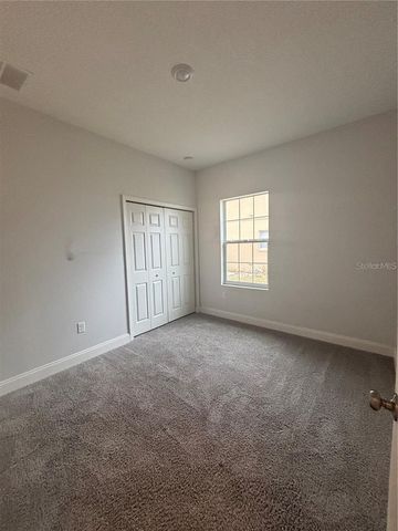 423 CHURCHILL COURT, Kissimmee, FL 34759