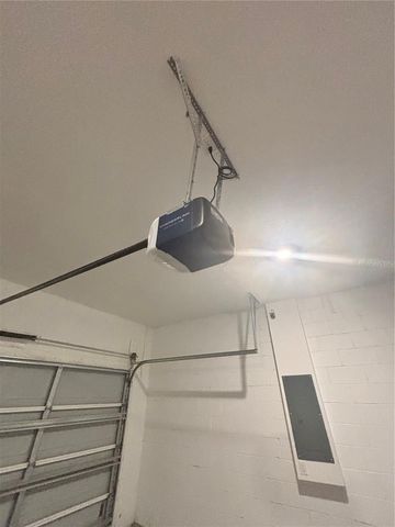 423 CHURCHILL COURT, Kissimmee, FL 34759