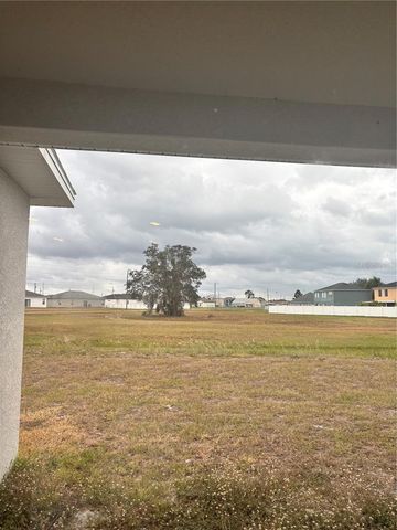 423 CHURCHILL COURT, Kissimmee, FL 34759