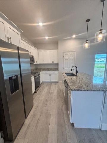 423 CHURCHILL COURT, Kissimmee, FL 34759