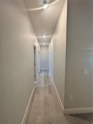 423 CHURCHILL COURT, Kissimmee, FL 34759