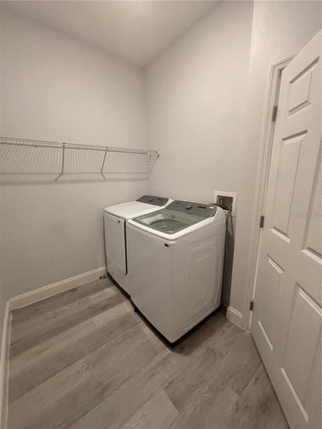 423 CHURCHILL COURT, Kissimmee, FL 34759