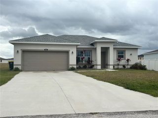 423 CHURCHILL COURT, Kissimmee, FL 34759