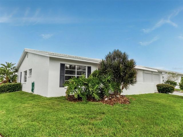 9255 36TH WAY N, Pinellas Park, FL 33782