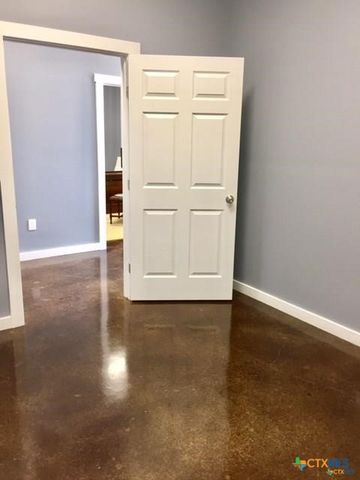 418 N Main Street 3, Salado, TX 76571