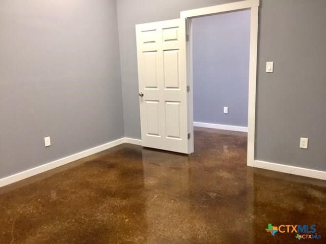 418 N Main Street 3, Salado, TX 76571