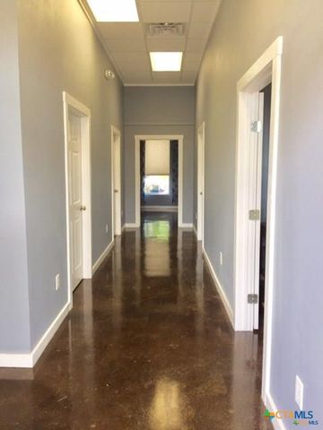 418 N Main Street 3, Salado, TX 76571