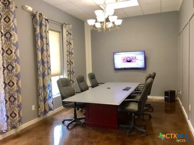 418 N Main Street 3, Salado, TX 76571
