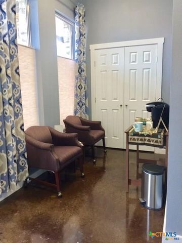 418 N Main Street 3, Salado, TX 76571