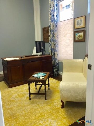 418 N Main Street 3, Salado, TX 76571