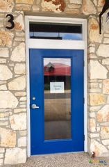 418 N Main Street 3, Salado, TX 76571