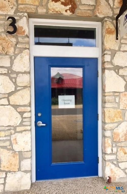 418 N Main Street 3, Salado, TX 76571