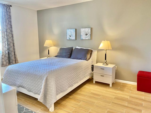 720 S Sapodilla Avenue 312, West Palm Beach, FL 33401