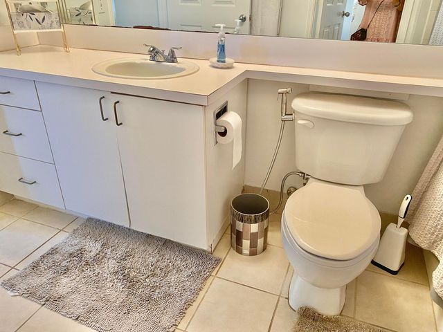 720 S Sapodilla Avenue 312, West Palm Beach, FL 33401